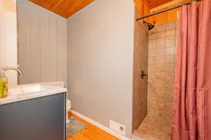 154 Merrills Mills Rd, Dover Foxcroft, ME 04426 - Photo 37