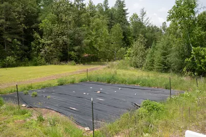 154 Merrills Mills Road, Dover Foxcroft, ME 04426 - Photo 115
