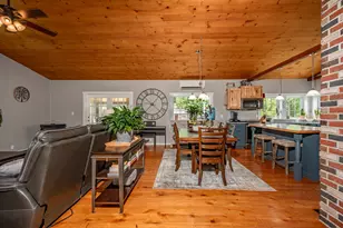154 Merrills Mills Rd, Dover Foxcroft, ME 04426 - Photo 21