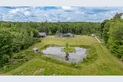 154 Merrills Mills Road, Dover Foxcroft, ME 04426 - Photo 91