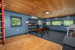 154 Merrills Mills Rd, Dover Foxcroft, ME 04426 - Photo 87