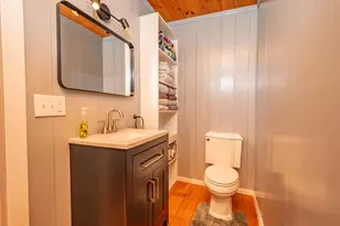 154 Merrills Mills Rd, Dover Foxcroft, ME 04426 - Photo 45