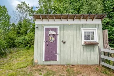 154 Merrills Mills Road, Dover Foxcroft, ME 04426 - Photo 113