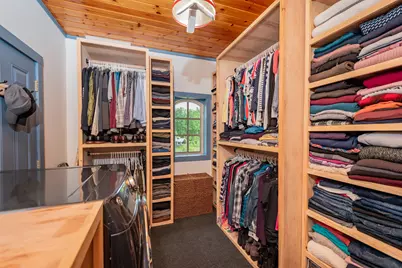 154 Merrills Mills Road, Dover Foxcroft, ME 04426 - Photo 49