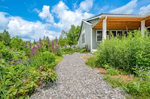 154 Merrills Mills Rd, Dover Foxcroft, ME 04426 - Photo 119
