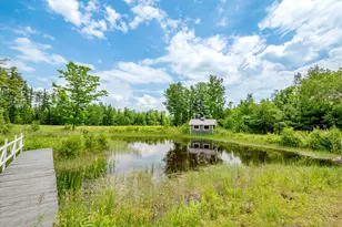 154 Merrills Mills Rd, Dover Foxcroft, ME 04426 - Photo 95