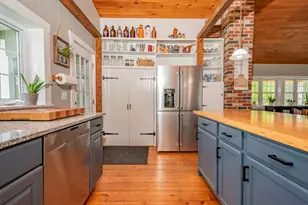 154 Merrills Mills Rd, Dover Foxcroft, ME 04426 - Photo 9