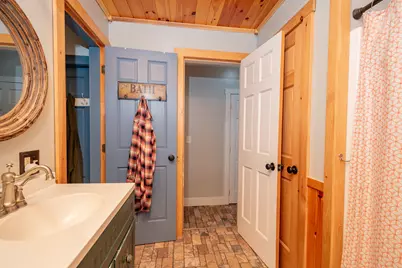 154 Merrills Mills Road, Dover Foxcroft, ME 04426 - Photo 33