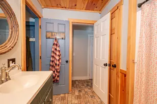 154 Merrills Mills Rd, Dover Foxcroft, ME 04426 - Photo 33