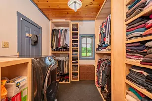 154 Merrills Mills Rd, Dover Foxcroft, ME 04426 - Photo 41