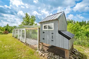154 Merrills Mills Rd, Dover Foxcroft, ME 04426 - Photo 109