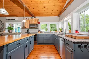 154 Merrills Mills Rd, Dover Foxcroft, ME 04426 - Photo 7