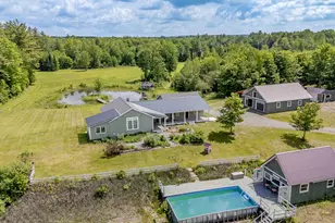 154 Merrills Mills Rd, Dover Foxcroft, ME 04426 - Photo 55