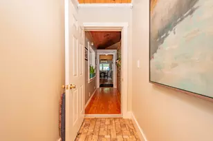 154 Merrills Mills Rd, Dover Foxcroft, ME 04426 - Photo 31