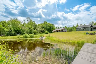 154 Merrills Mills Rd, Dover Foxcroft, ME 04426 - Photo 93