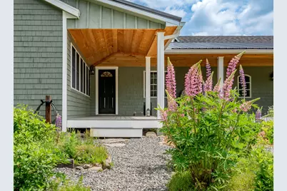 154 Merrills Mills Road, Dover Foxcroft, ME 04426 - Photo 5