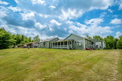 154 Merrills Mills Road, Dover Foxcroft, ME 04426 - Photo 131