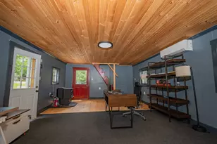 154 Merrills Mills Rd, Dover Foxcroft, ME 04426 - Photo 79