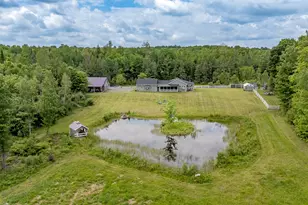 154 Merrills Mills Rd, Dover Foxcroft, ME 04426 - Photo 89