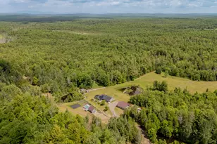 154 Merrills Mills Rd, Dover Foxcroft, ME 04426 - Photo 143