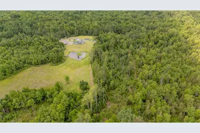 154 Merrills Mills Road, Dover Foxcroft, ME 04426 - Photo 137
