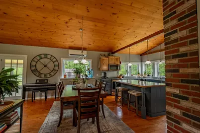 154 Merrills Mills Road, Dover Foxcroft, ME 04426 - Photo 15