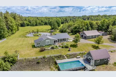 154 Merrills Mills Road, Dover Foxcroft, ME 04426 - Photo 57
