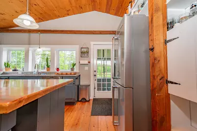 154 Merrills Mills Road, Dover Foxcroft, ME 04426 - Photo 25