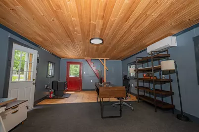 154 Merrills Mills Road, Dover Foxcroft, ME 04426 - Photo 81