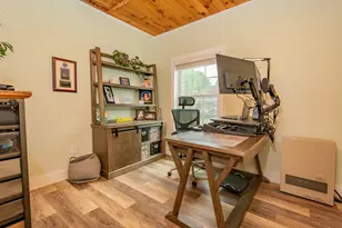 154 Merrills Mills Rd, Dover Foxcroft, ME 04426 - Photo 47
