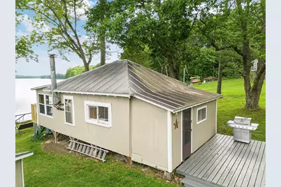 35 12th Fireroad, China, ME 04358 - Photo 7