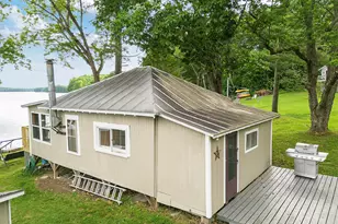 35 12th Fireroad, China, ME 04358 - Photo 7