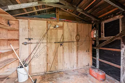 35 12th Fireroad, China, ME 04358 - Photo 39