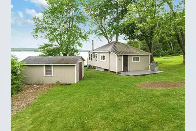 35 12th Fireroad, China, ME 04358 - Photo 5