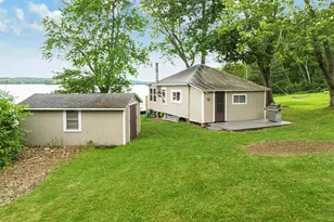 35 12th Fireroad, China, ME 04358 - Photo 5