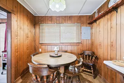 35 12th Fireroad, China, ME 04358 - Photo 25
