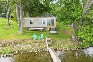 35 12th Fireroad, China, ME 04358 - Photo 1