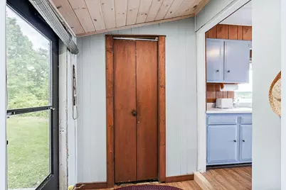 35 12th Fireroad, China, ME 04358 - Photo 21