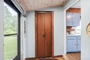 35 12th Fireroad, China, ME 04358 - Photo 21