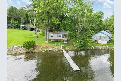 35 12th Fireroad, China, ME 04358 - Photo 13