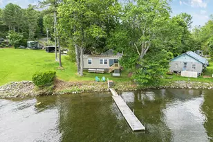 35 12th Fireroad, China, ME 04358 - Photo 13