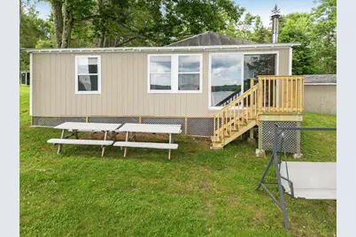 35 12th Fireroad, China, ME 04358 - Photo 3