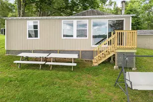35 12th Fireroad, China, ME 04358 - Photo 3