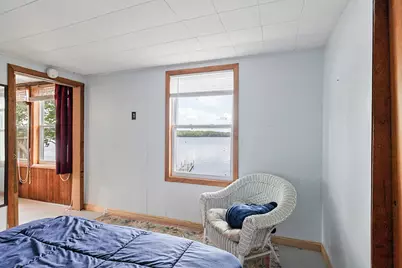 35 12th Fireroad, China, ME 04358 - Photo 35