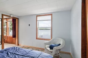 35 12th Fireroad, China, ME 04358 - Photo 35
