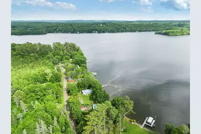 35 12th Fireroad, China, ME 04358 - Photo 17