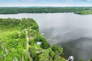 35 12th Fireroad, China, ME 04358 - Photo 17
