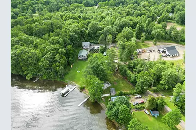 35 12th Fireroad, China, ME 04358 - Photo 15