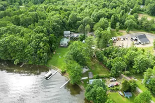 35 12th Fireroad, China, ME 04358 - Photo 15