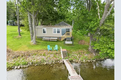 35 12th Fireroad, China, ME 04358 - Photo 41